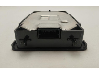 Блок управления двигателя 32226738   Volvo XC60