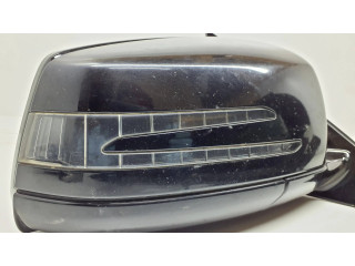 Zpětné zrcátko Mercedes-Benz E W212 2010 A3159444