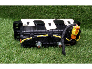 Подушка безопасности пассажира 5C6880204A, 34082420D Volkswagen Jetta VI