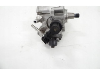 Vstřikovací čerpadlo 9811347280   Ford Focus C-MAX     