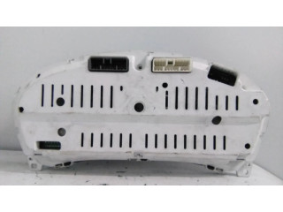 Přístrojová deska Hyundai Tucson JM 940132E421, CUADROINSTRUMENTOS