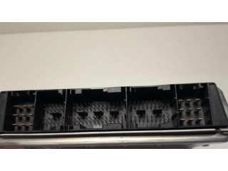 Блок управления двигателя 7788931, 0281010870   Opel Omega B2