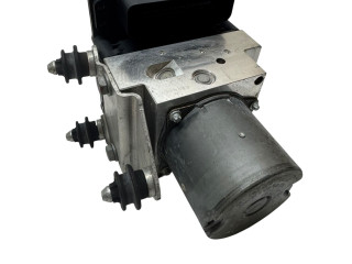 Jednotka ABS 4H0907379C Audi A8 S8 D4 4H 2011