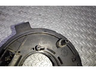 Подрулевой шлейф SRS 1J0959653   Audi A3 S3 8L