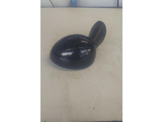 Zpětné zrcátko Mini One - Cooper Clubman R55 2007