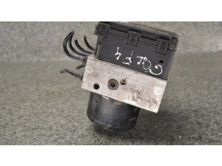 Блок АБС 1J0907379C, HLS8111Y86   Volkswagen  Bora  1998 - 2005 года