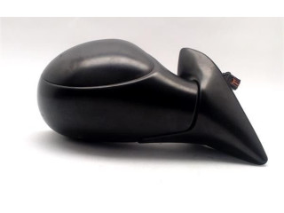 Зеркало (управляемое электричеством)