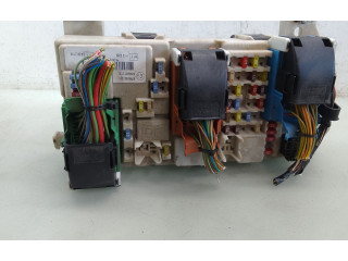 Pojistková skříňka 7M5T14A073BN, 8Y63517 Ford Focus 2008