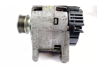 Генератор 8200022774 Renault Clio II