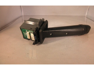 Переключатель дворников 30669742, 30669742 Volvo V70