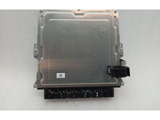 Řídící jednotka 992907115 Porsche 911 992 2023