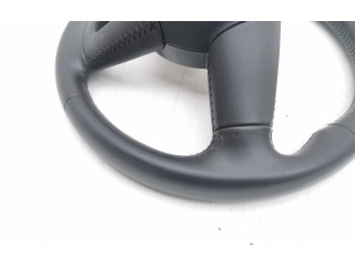 Руль Audi Q2 - - года 8V0419091CG