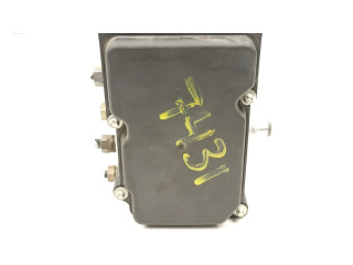 Блок АБС 8200262807, 0265231488 Dacia Logan Pick-Up