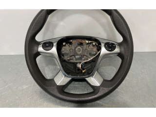 Volant Ford Transit - Tourneo Connect 2016 1829618, DT11-3600-BA35B8