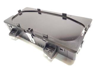 Панель приборов 8892280194, P8892280194 Lynk & co 01