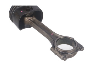 Ojnice 05L105401 Volkswagen Caddy