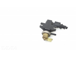 Соленоидный клапан