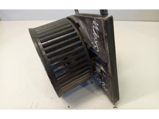 Вентилятор печки 1126100100 Skoda Octavia Mk1 (1U)