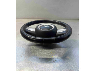 Руль Mini One - Cooper R50 - 53  2001 - 2006 года 2752964, 2752964      