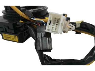 Подушка безопасности водителя 27546AG010 Subaru Forester SH