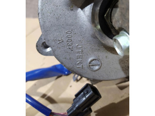 Рулевая рейка JJ301-001341 Mitsubishi ASX - года