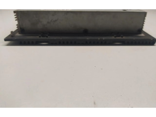 Блок управления двигателя 30732824   Volvo XC90