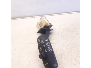 Ручка стеклоочистителей 4811360 Saab 9-5