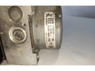 Блок АБС 476600078R, 28515242123 Dacia Dokker