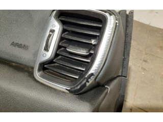 Блок подушек безопасности 84530D9000   KIA Sportage