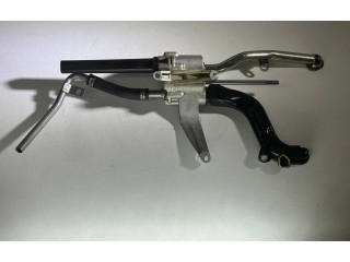 Čerpadlo oleje 7846385   BMW M3 F80   