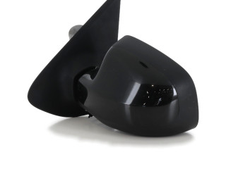 Зеркало электрическое        Dacia Sandero  2008 - 2012 года   