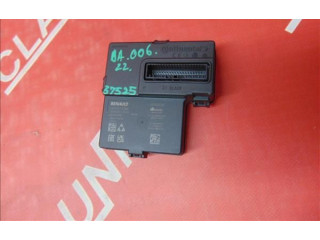 Блок управления двигателем Блок управления 285905328R, DA.006.22.37525 Dacia Jogger