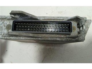 Řídící jednotka A0185452232 Mercedes-Benz E W210 1999