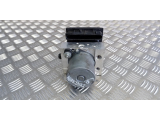 Jednotka ABS SRB500400, 0265235020 Land Rover Discovery 3 - LR3 2008