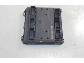 Блок комфорта 6Q1937049D, 6Q1937049D   Skoda Fabia Mk1 (6Y)   