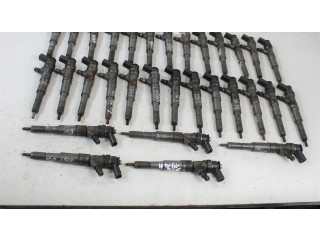 Vstřikovač 7794435 BMW M5