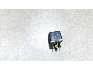 Другое реле