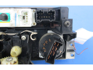 Блок управления климат-контролем    Honda Accord