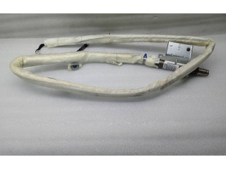 Боковая подушка безопасности 31291248, 6064160015   Volvo V70