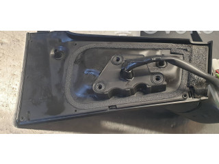 Zpětné zrcátko Toyota Yaris 2014 8003201, 8001201