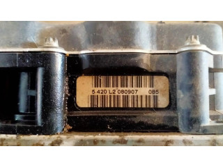 Jednotka ABS 0265230231 KIA Ceed 2008