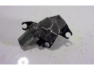 Píst 2871000Q0A Nissan Micra C+C H4DB450