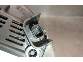 Генератор 8200667619B, 8200667619 Renault Scenic II - Grand scenic II