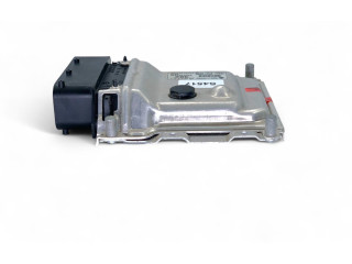 Turbodmychadlo Блок управления двигателя 9001140989, 3911703002   KIA Rio   