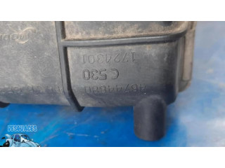 Интеркулер 46744880, INTERCOOLER Alfa Romeo GT 1.9