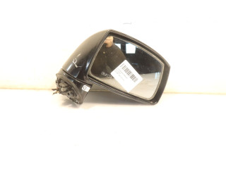 Зеркало электрическое        Hyundai Coupe   -  года   