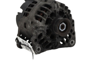 Генератор 3D903025J   Volkswagen Polo IV 9N3      