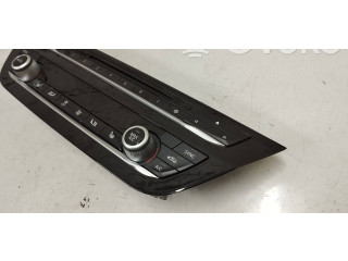 Блок управления климат-контролем 9393729   BMW X3 G01