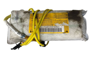 Подушка безопасности в сиденье ga33200452 Mitsubishi Grandis