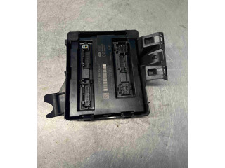 Блок комфорта 4h0907064cg, 4h0907064cg   Audi A6 C7   